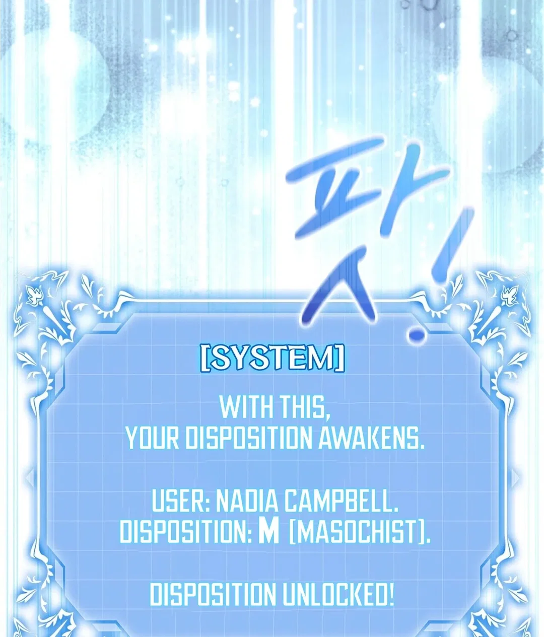 Chapter 3 - Image 163