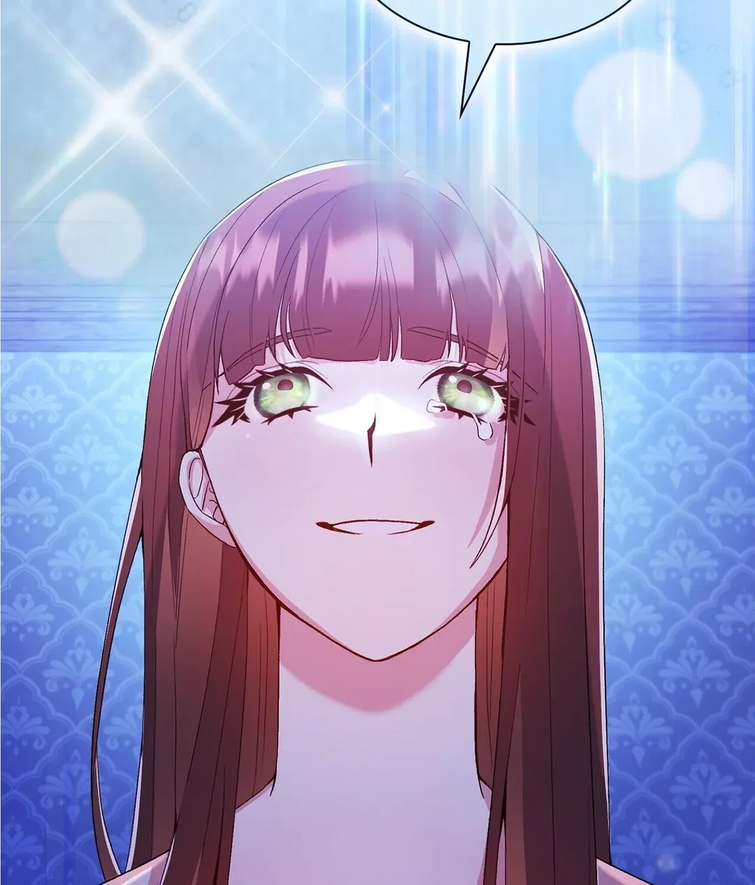 Chapter 3 - Image 165