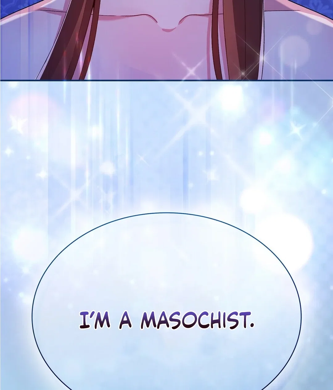 Chapter 3 - Image 166