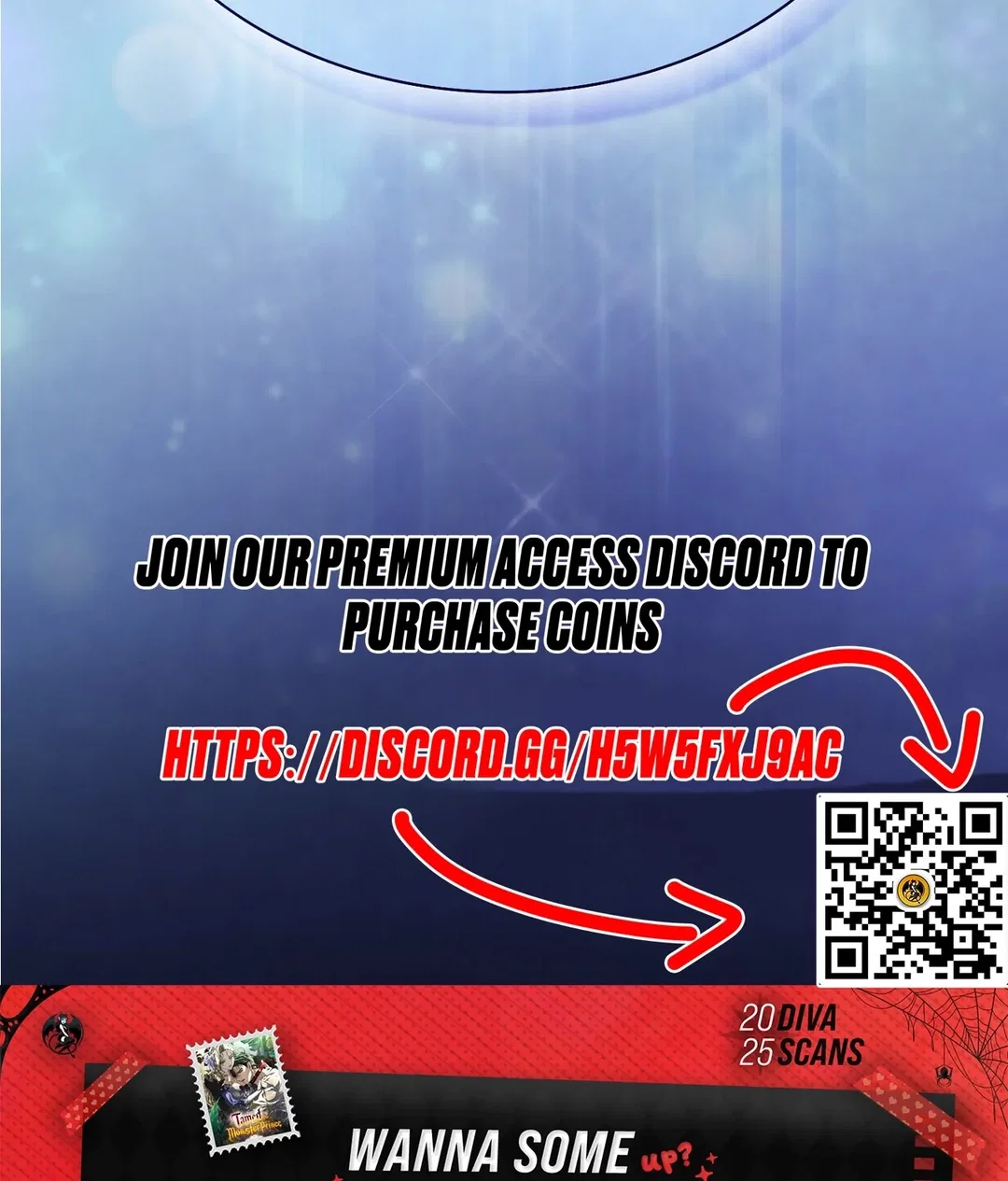 Chapter 3 - Image 167