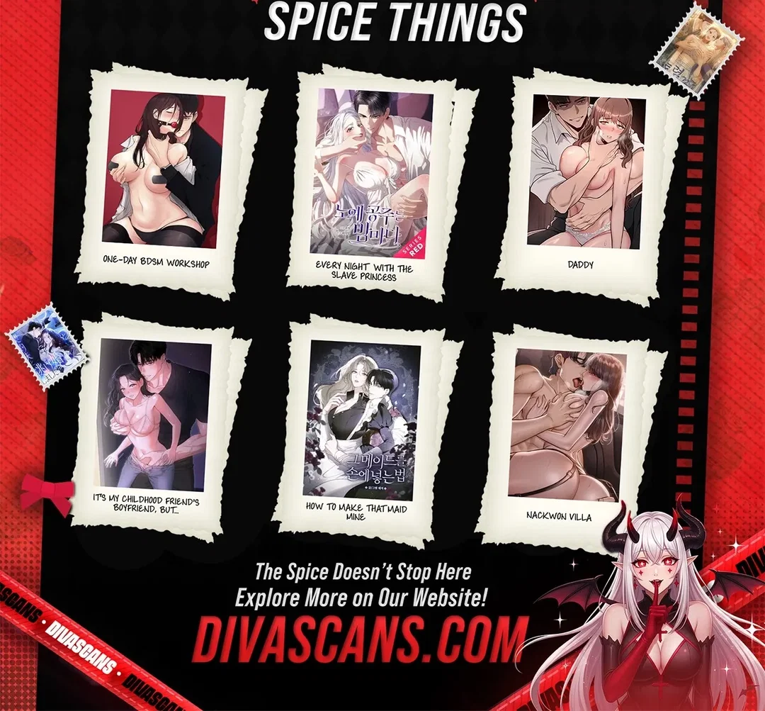 Chapter 3 - Image 168