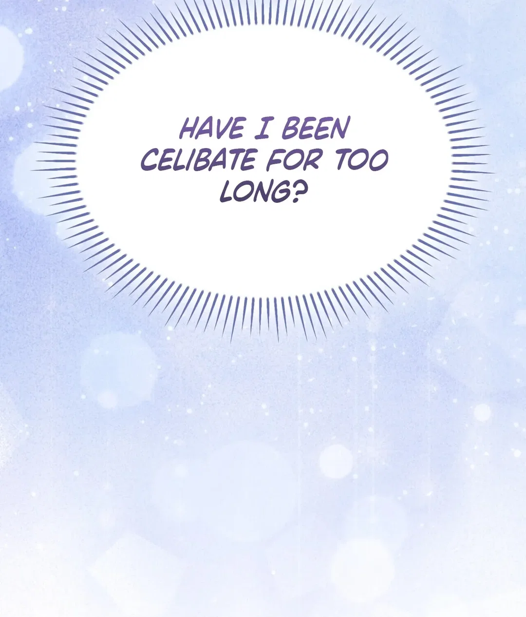 Chapter 3 - Image 17