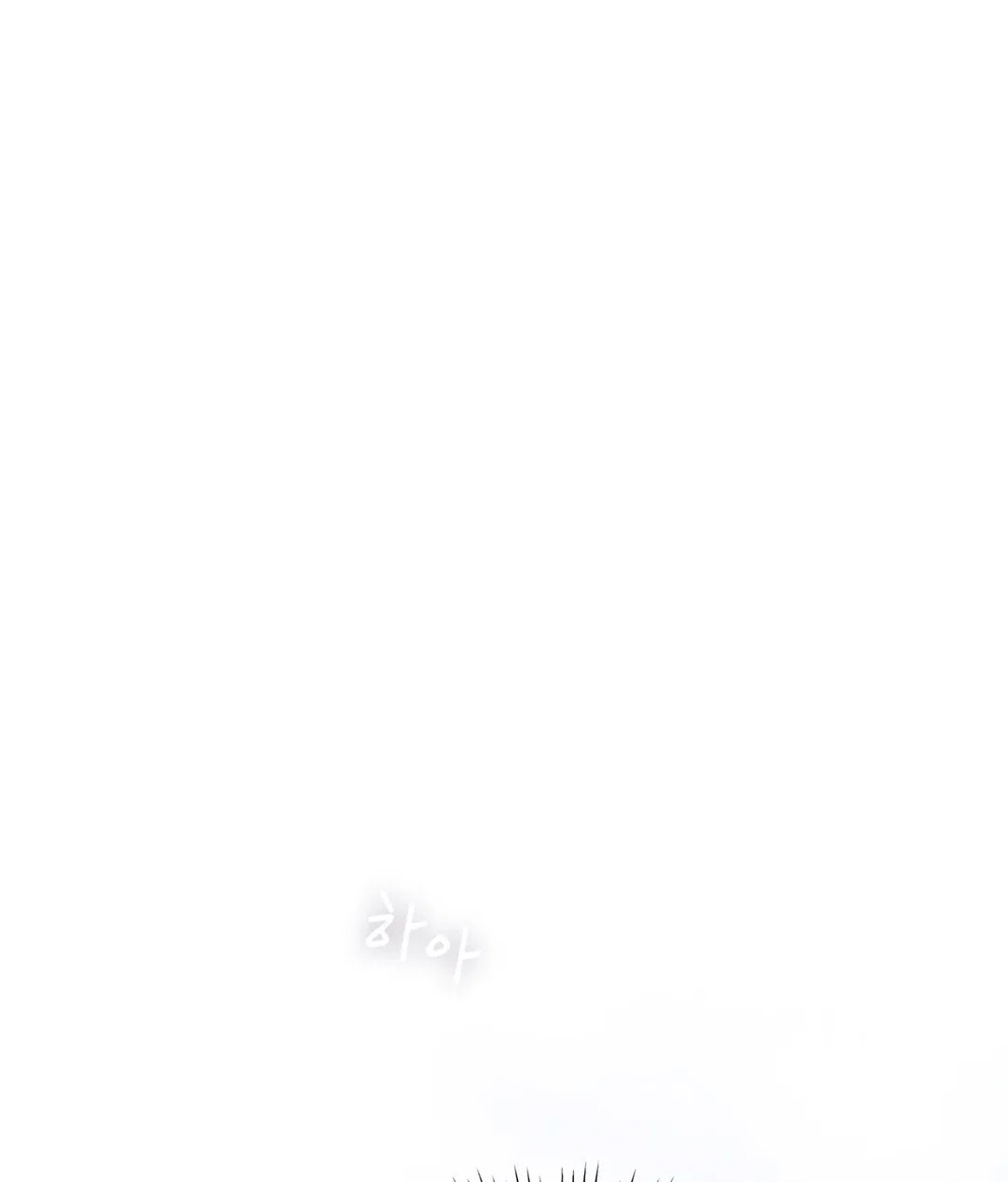 Chapter 3 - Image 19