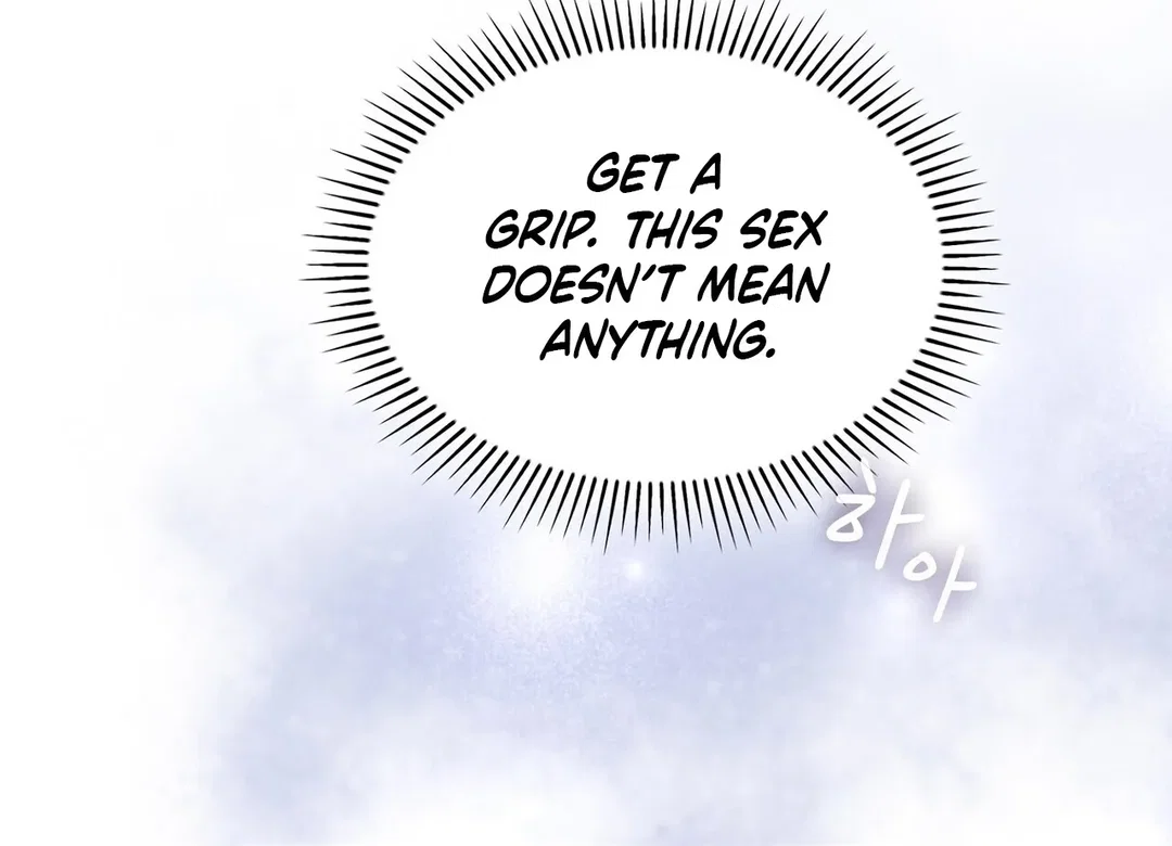 Chapter 3 - Image 20