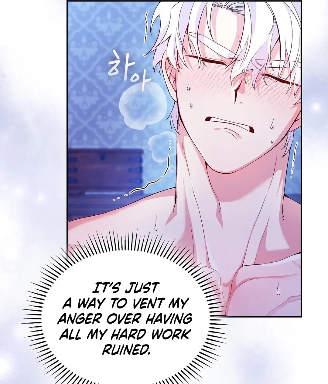 Chapter 3 - Image 21