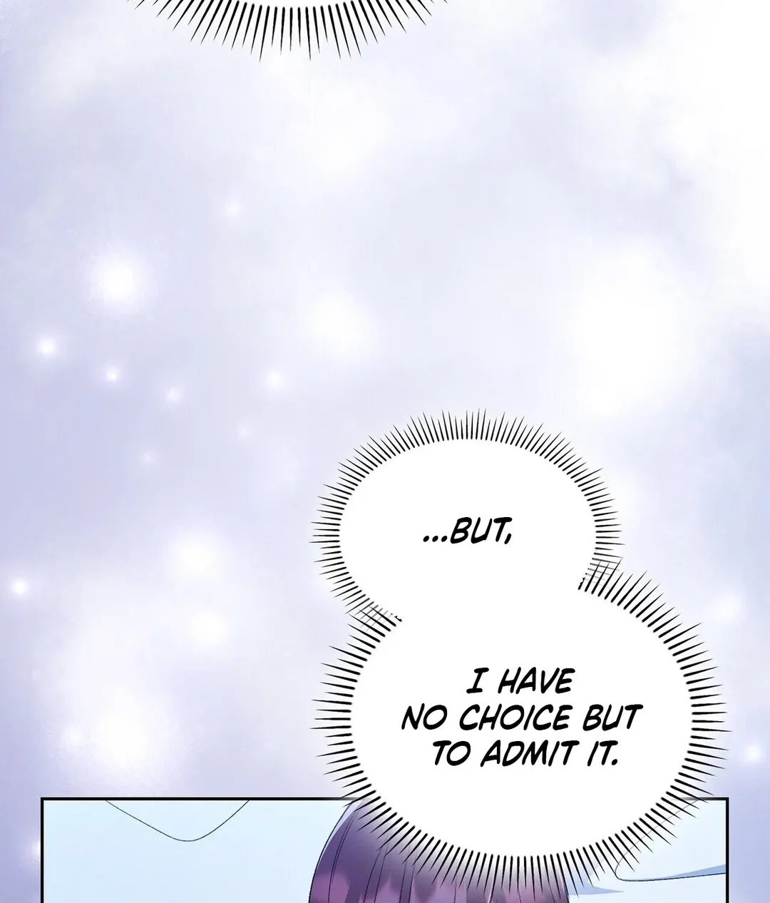 Chapter 3 - Image 22