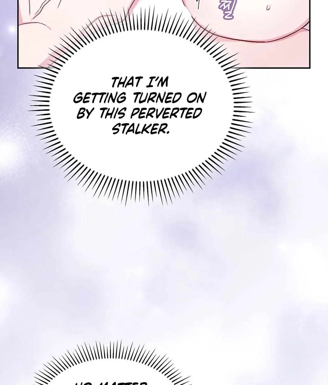 Chapter 3 - Image 24