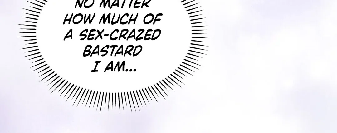 Chapter 3 - Image 25