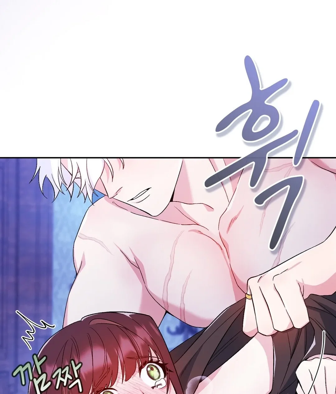 Chapter 3 - Image 27