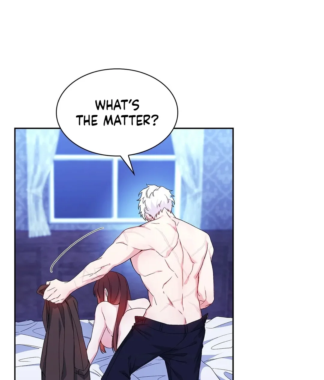 Chapter 3 - Image 29