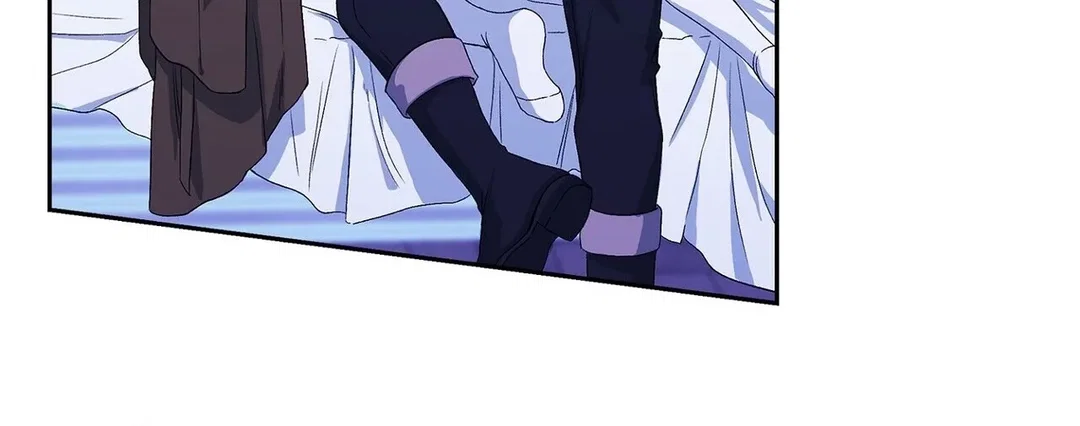 Chapter 3 - Image 30