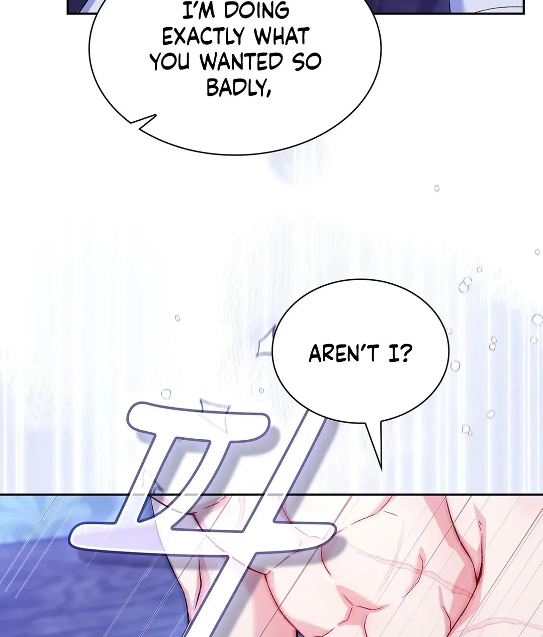 Chapter 3 - Image 32