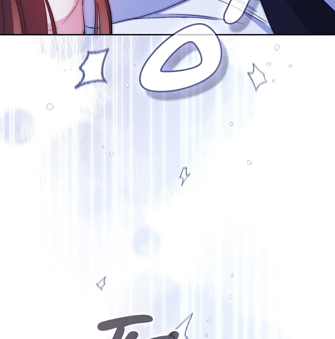 Chapter 3 - Image 34