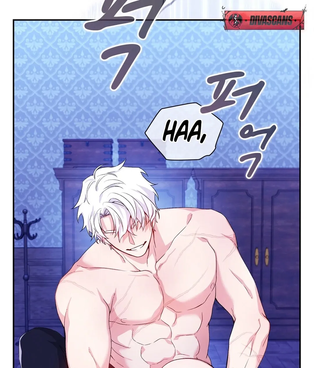 Chapter 3 - Image 35