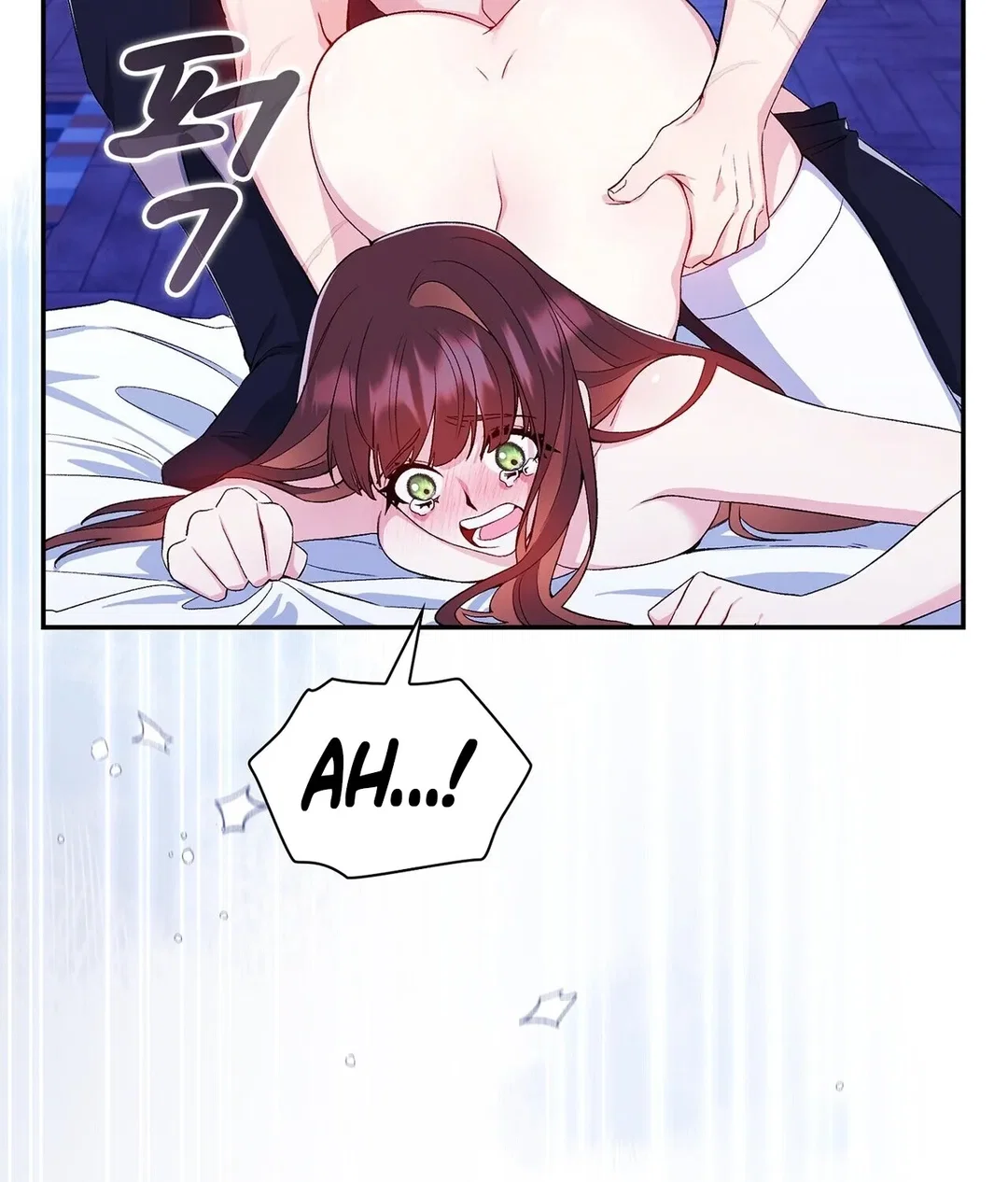 Chapter 3 - Image 36