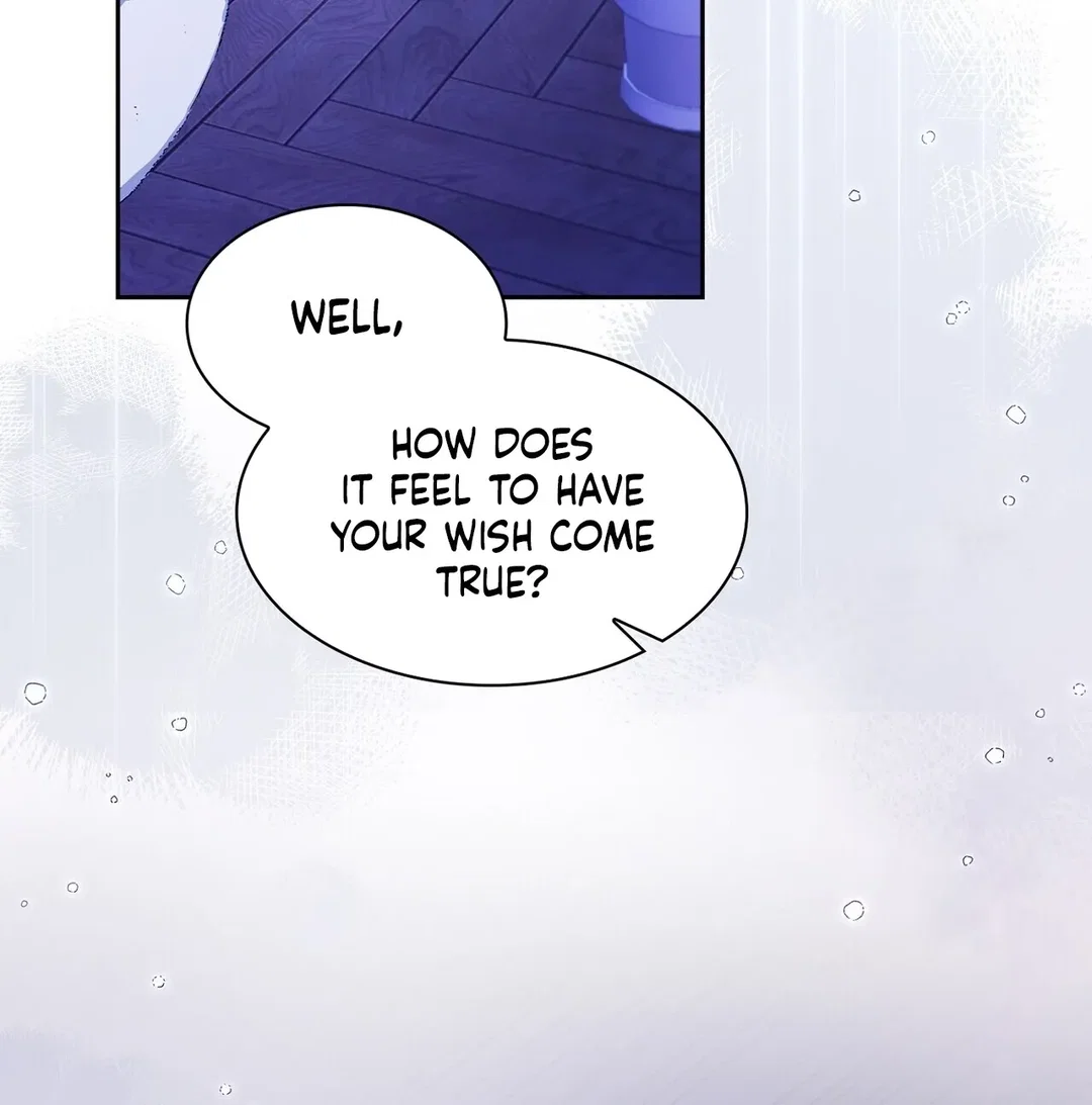 Chapter 3 - Image 38