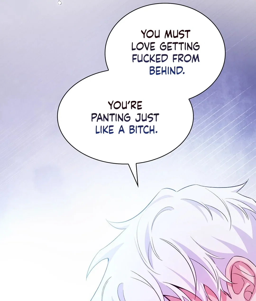 Chapter 3 - Image 39