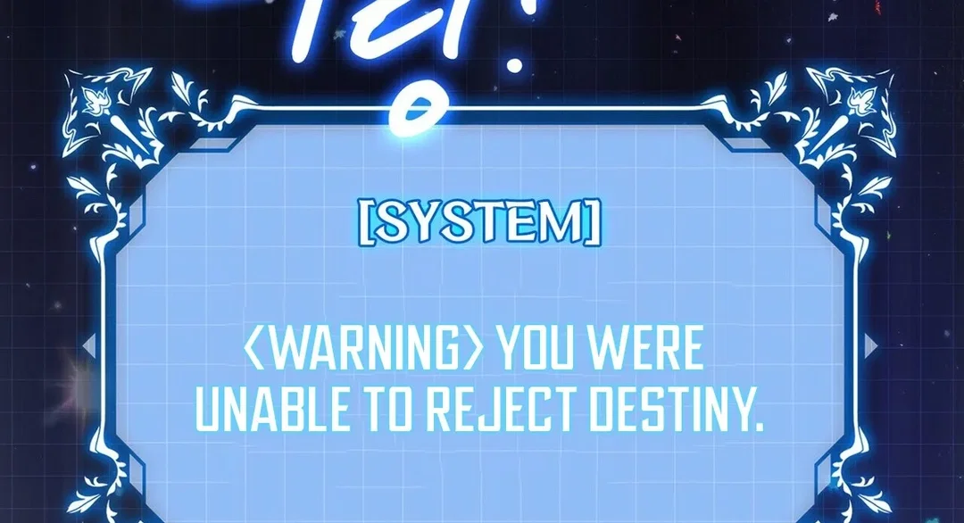 Chapter 3 - Image 42