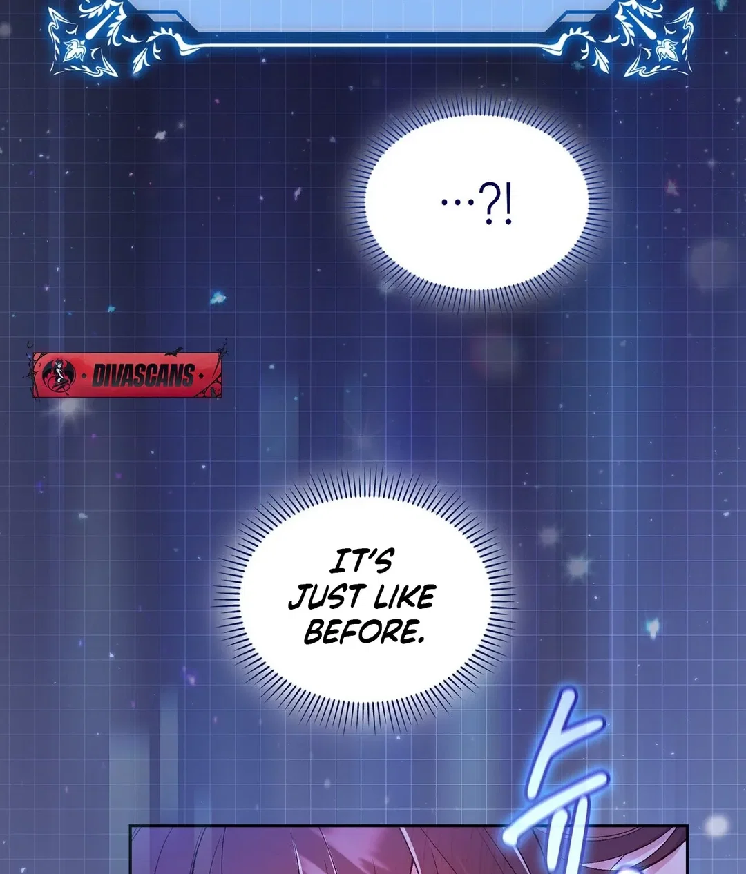 Chapter 3 - Image 43