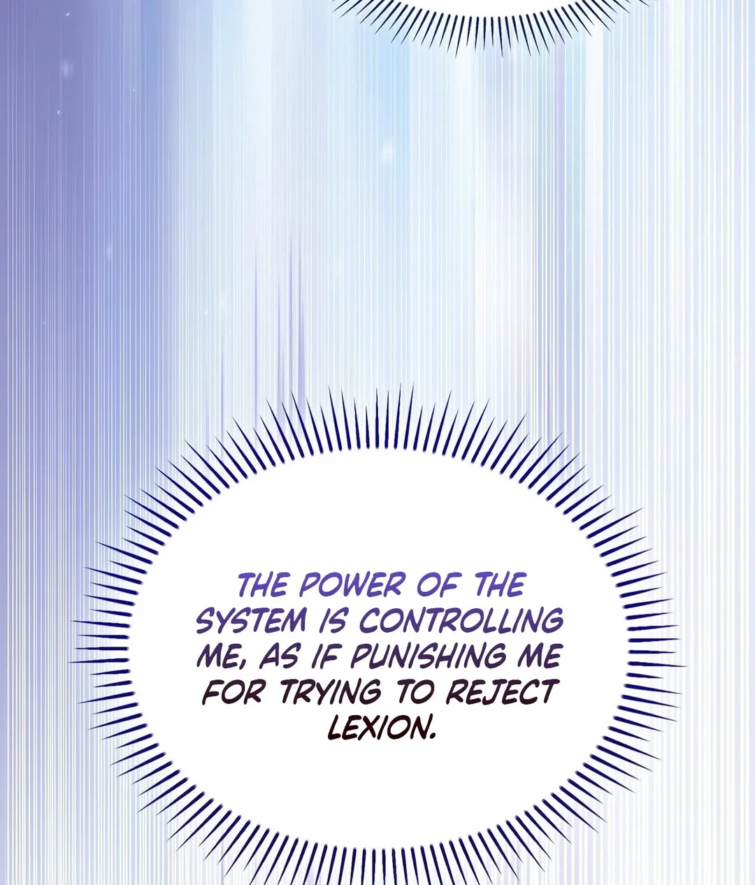 Chapter 3 - Image 45