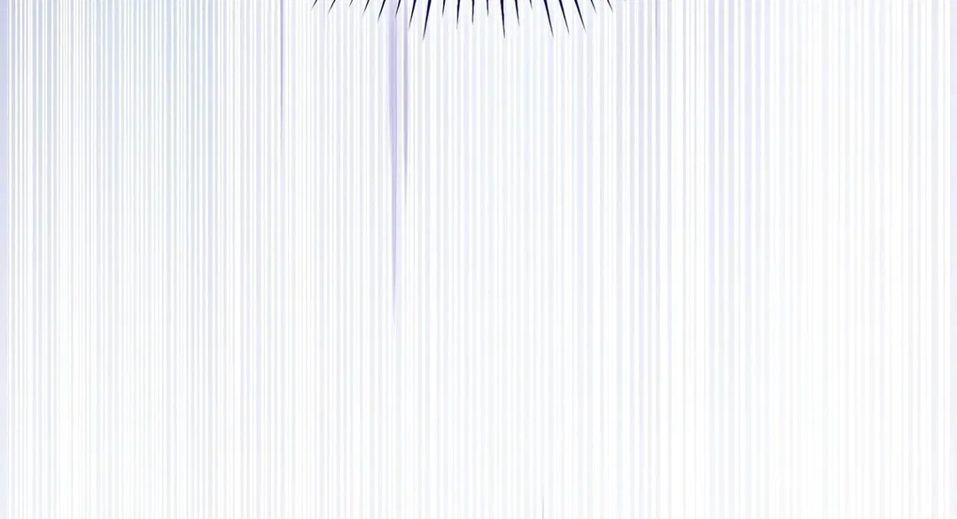 Chapter 3 - Image 46