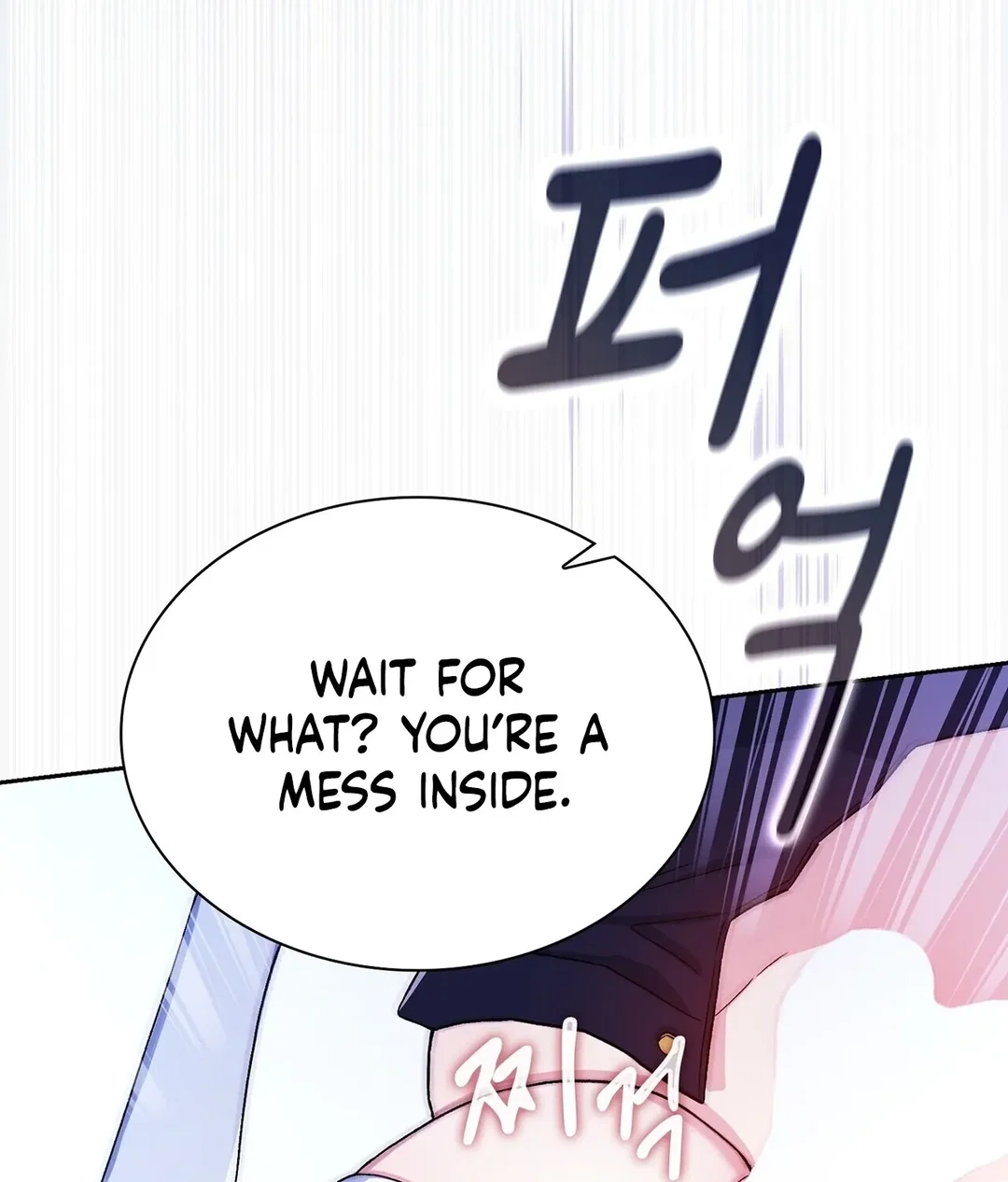 Chapter 3 - Image 47