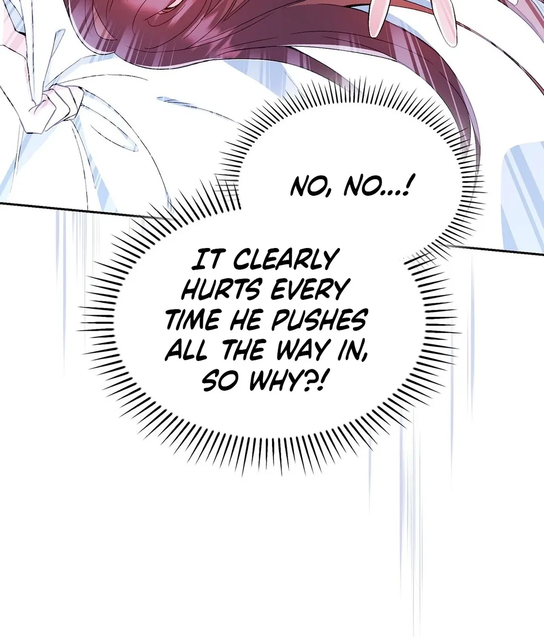 Chapter 3 - Image 49