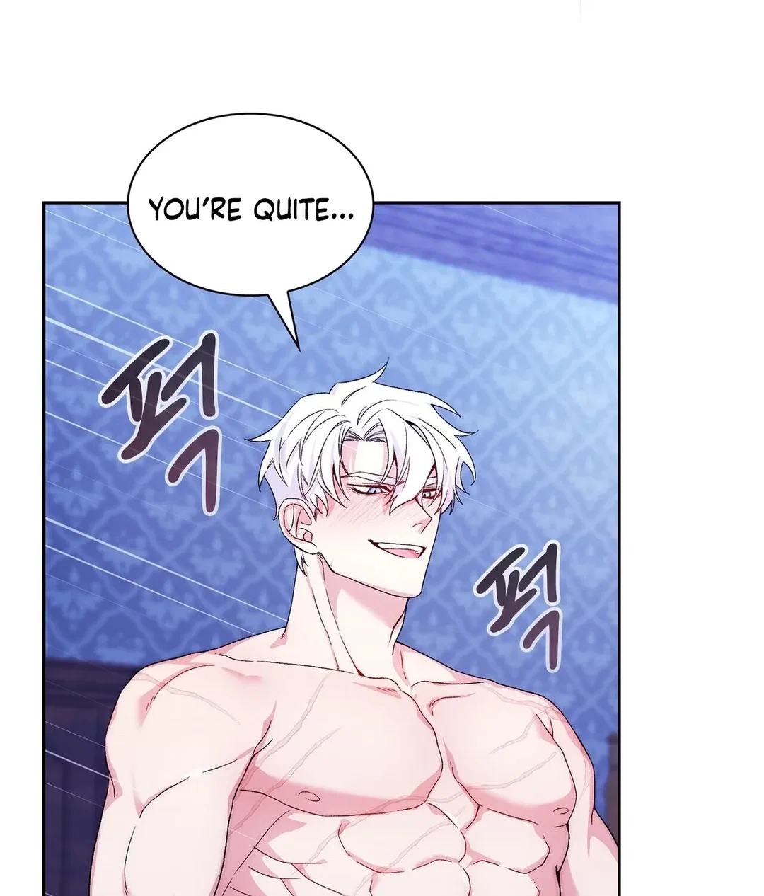 Chapter 3 - Image 50