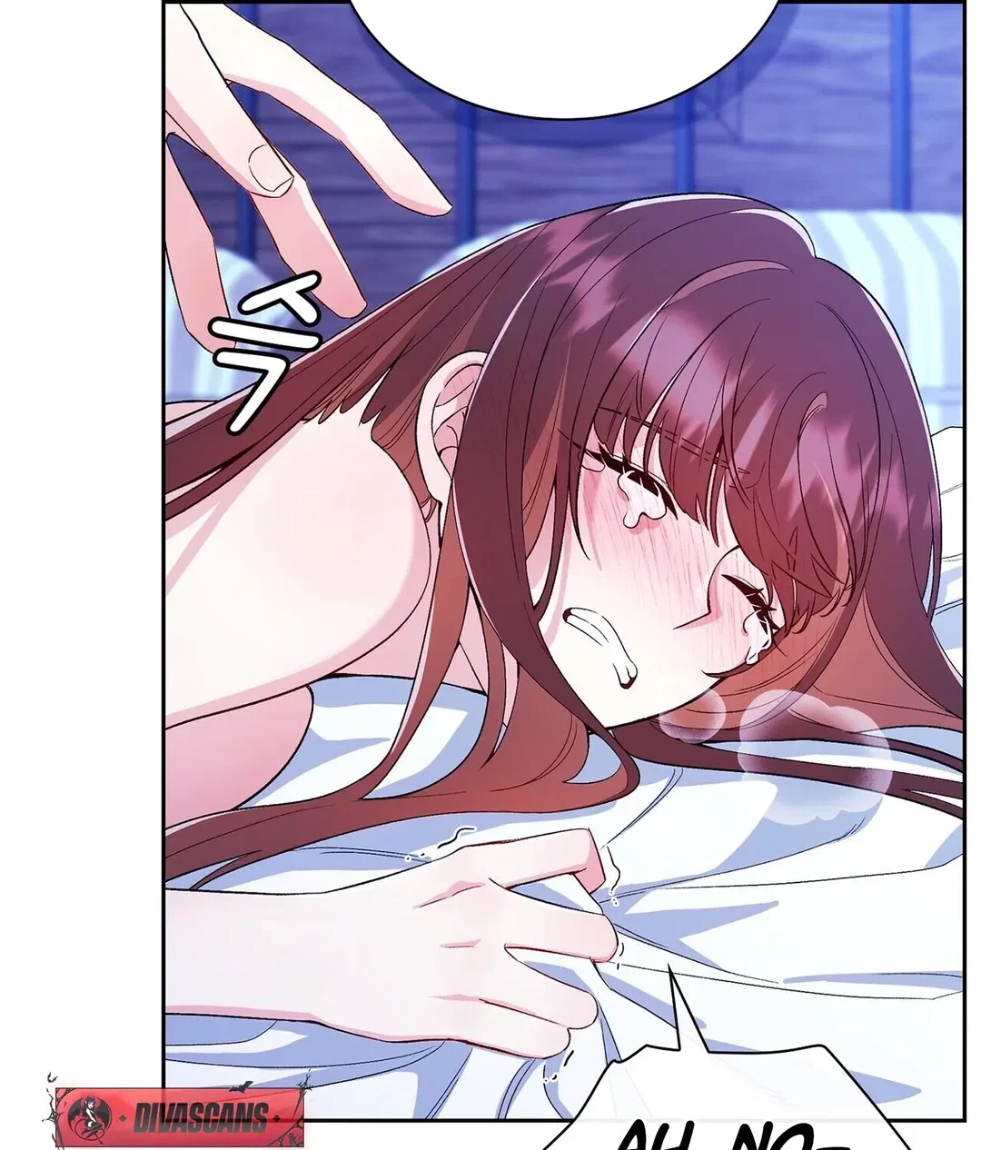 Chapter 3 - Image 53