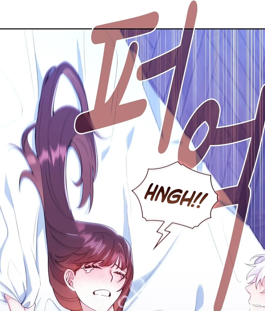 Chapter 3 - Image 57