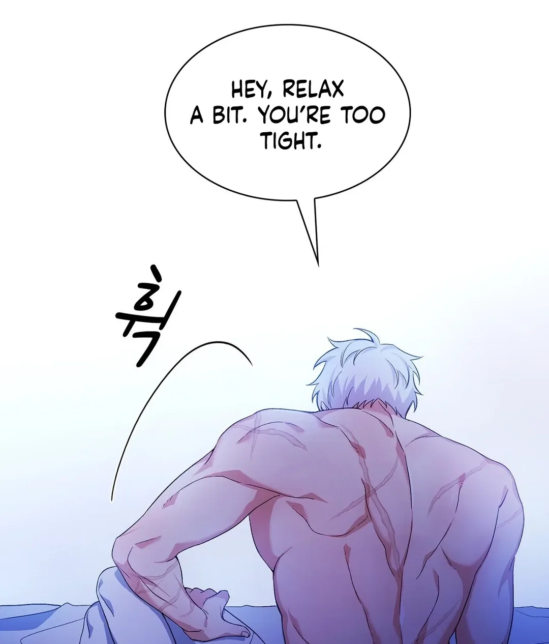 Chapter 3 - Image 60