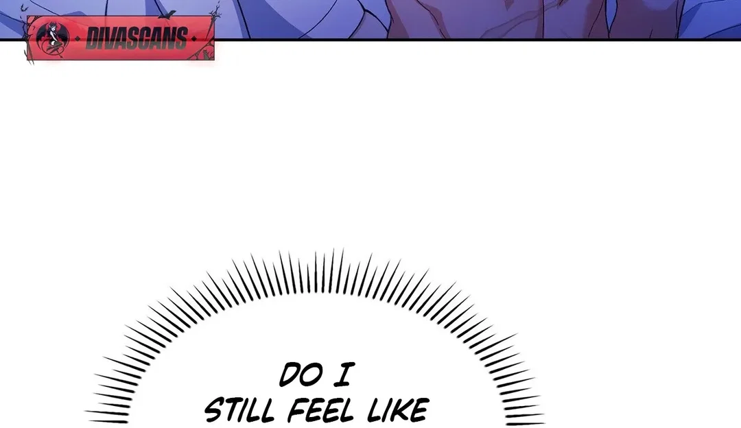 Chapter 3 - Image 61