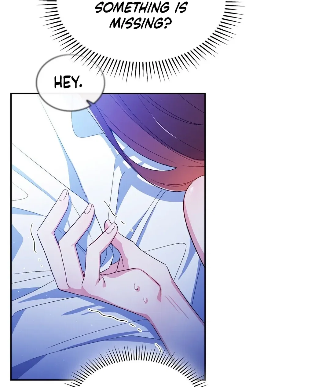 Chapter 3 - Image 62