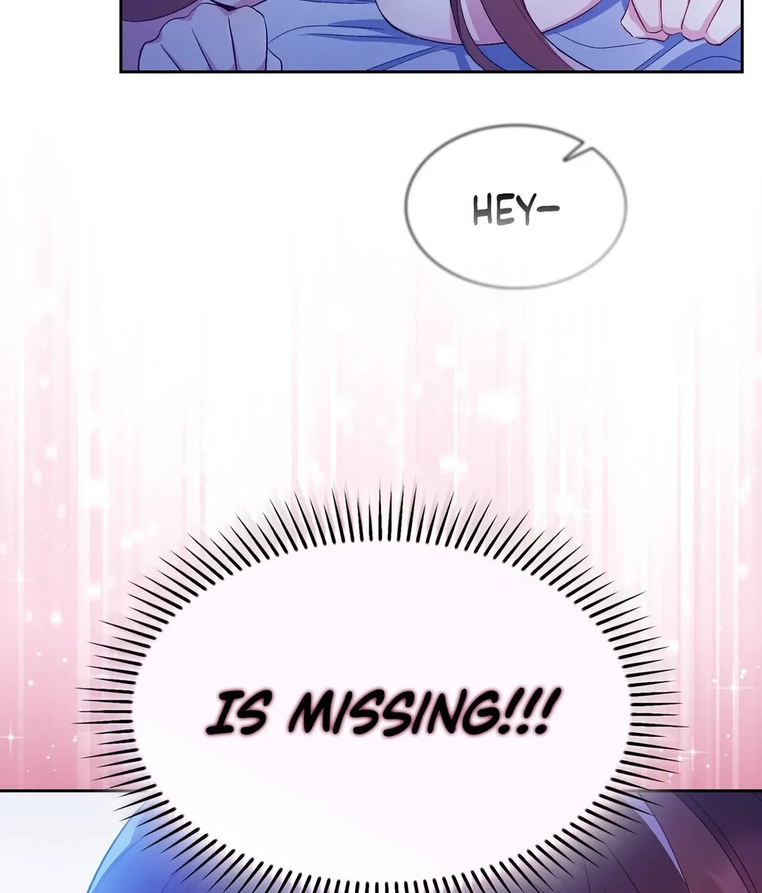 Chapter 3 - Image 64