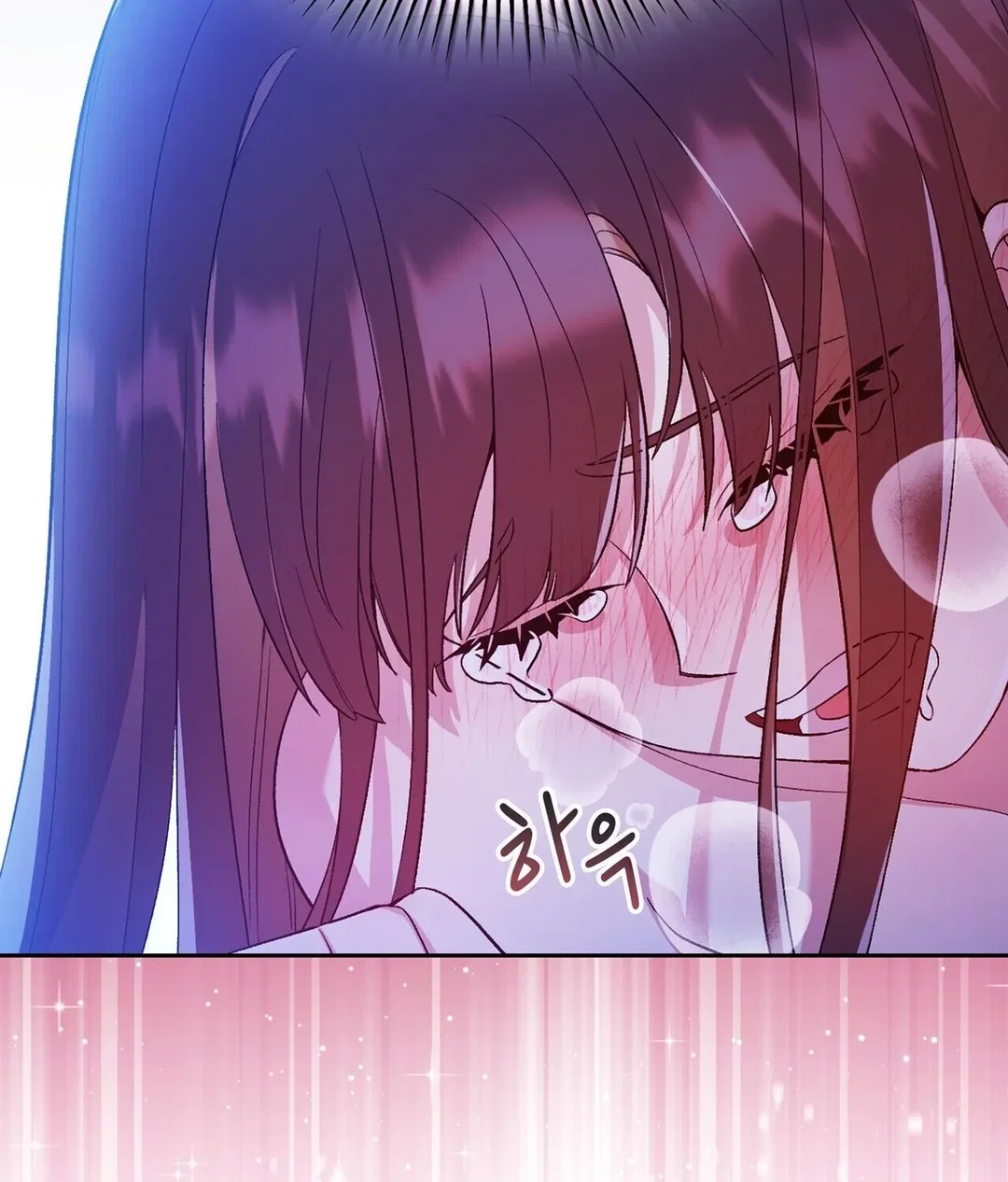 Chapter 3 - Image 65