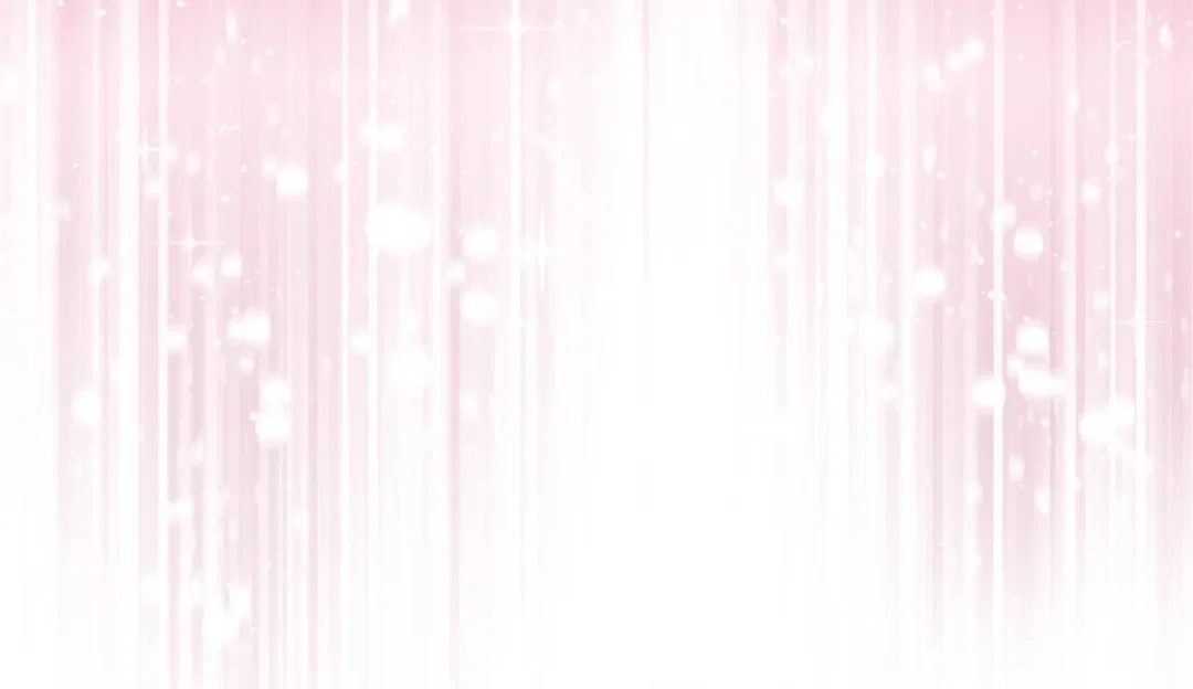 Chapter 3 - Image 66