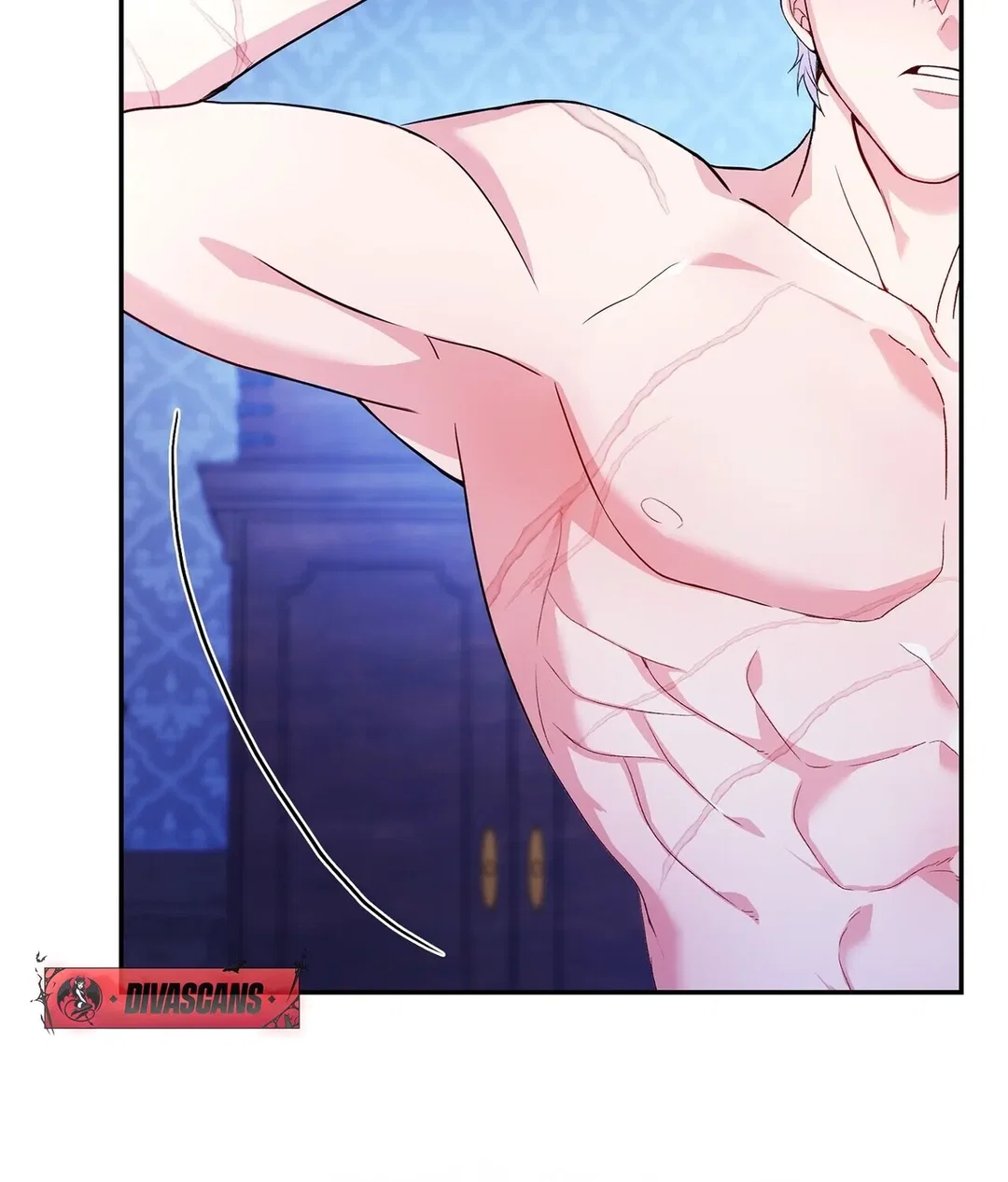 Chapter 3 - Image 69