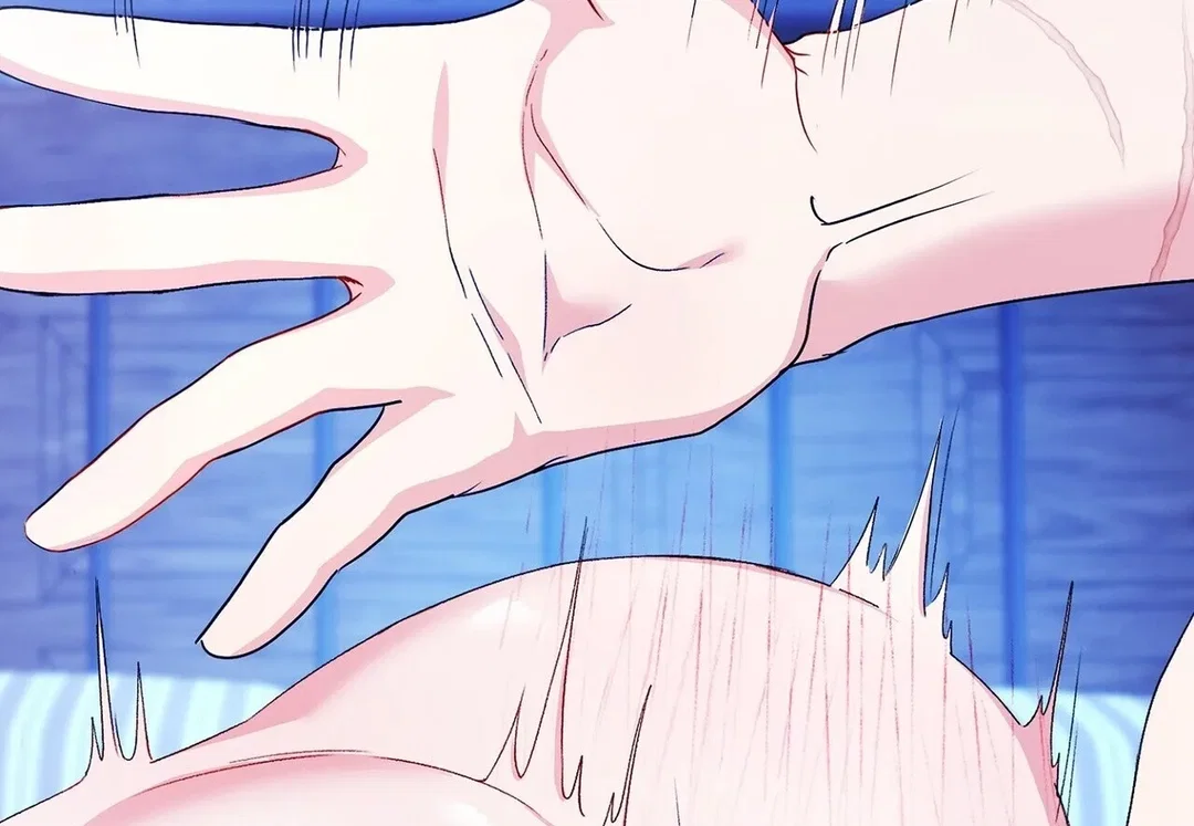 Chapter 3 - Image 71