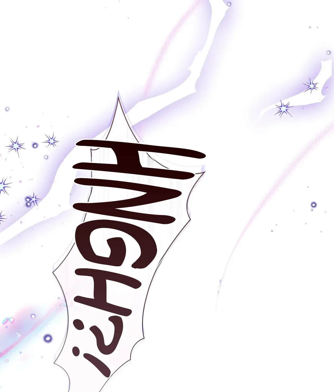 Chapter 3 - Image 73