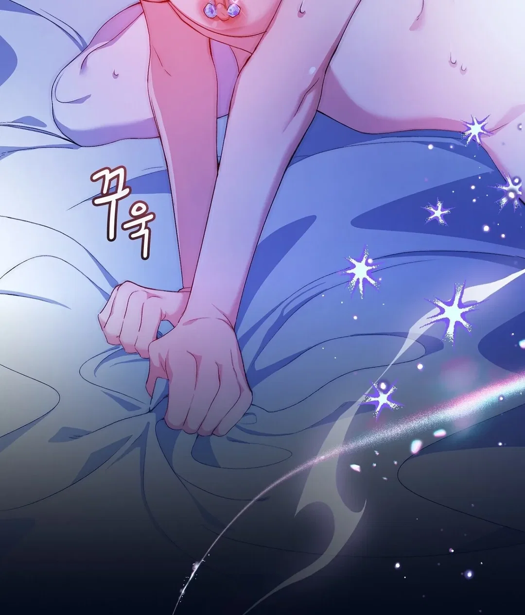 Chapter 3 - Image 75