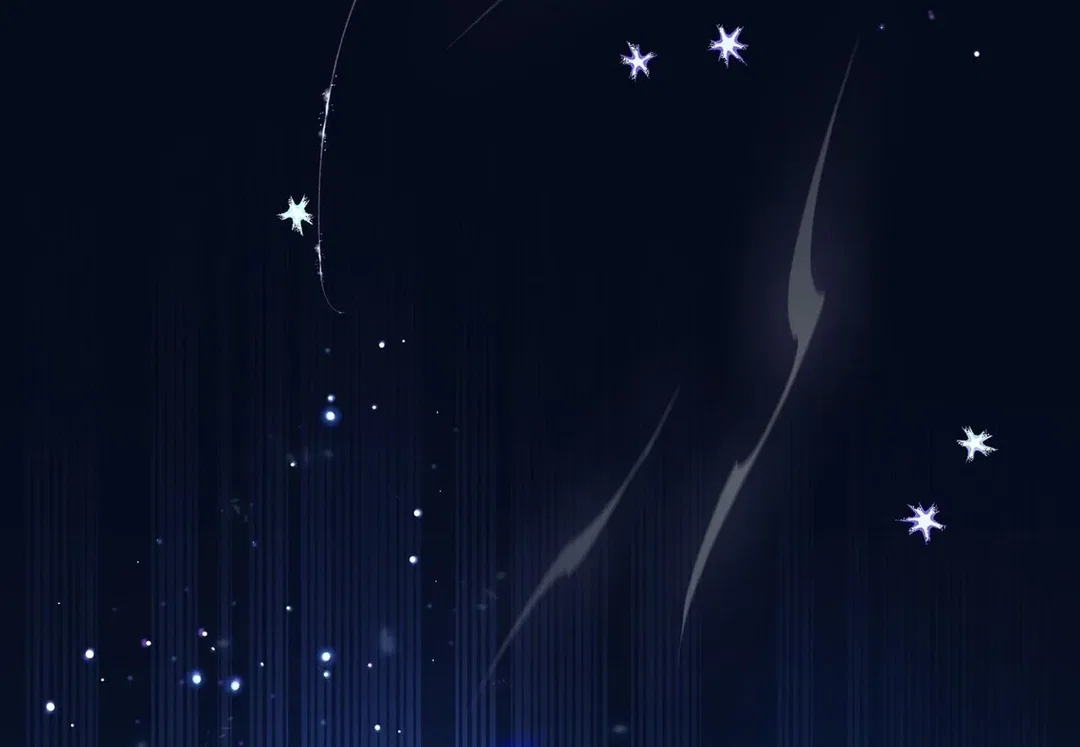 Chapter 3 - Image 76