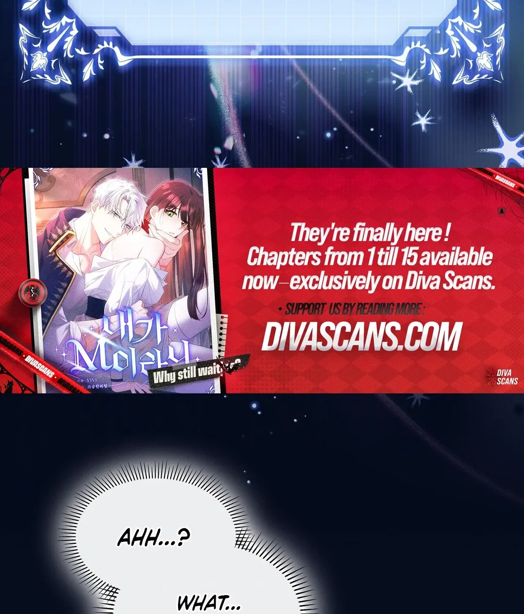 Chapter 3 - Image 80