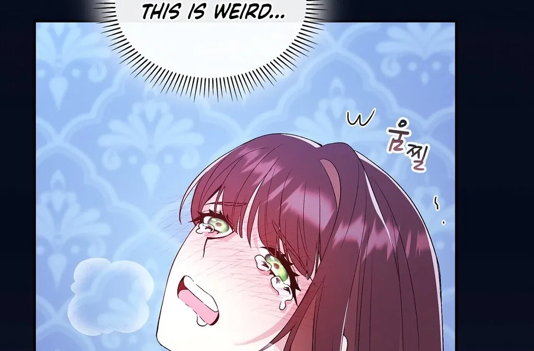 Chapter 3 - Image 81