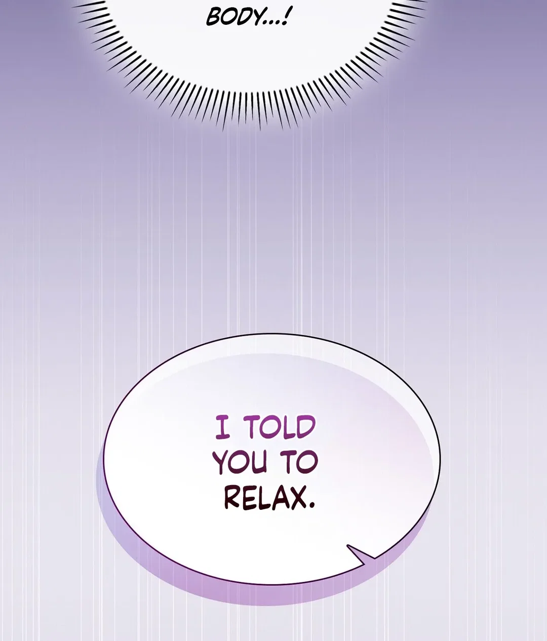 Chapter 3 - Image 83