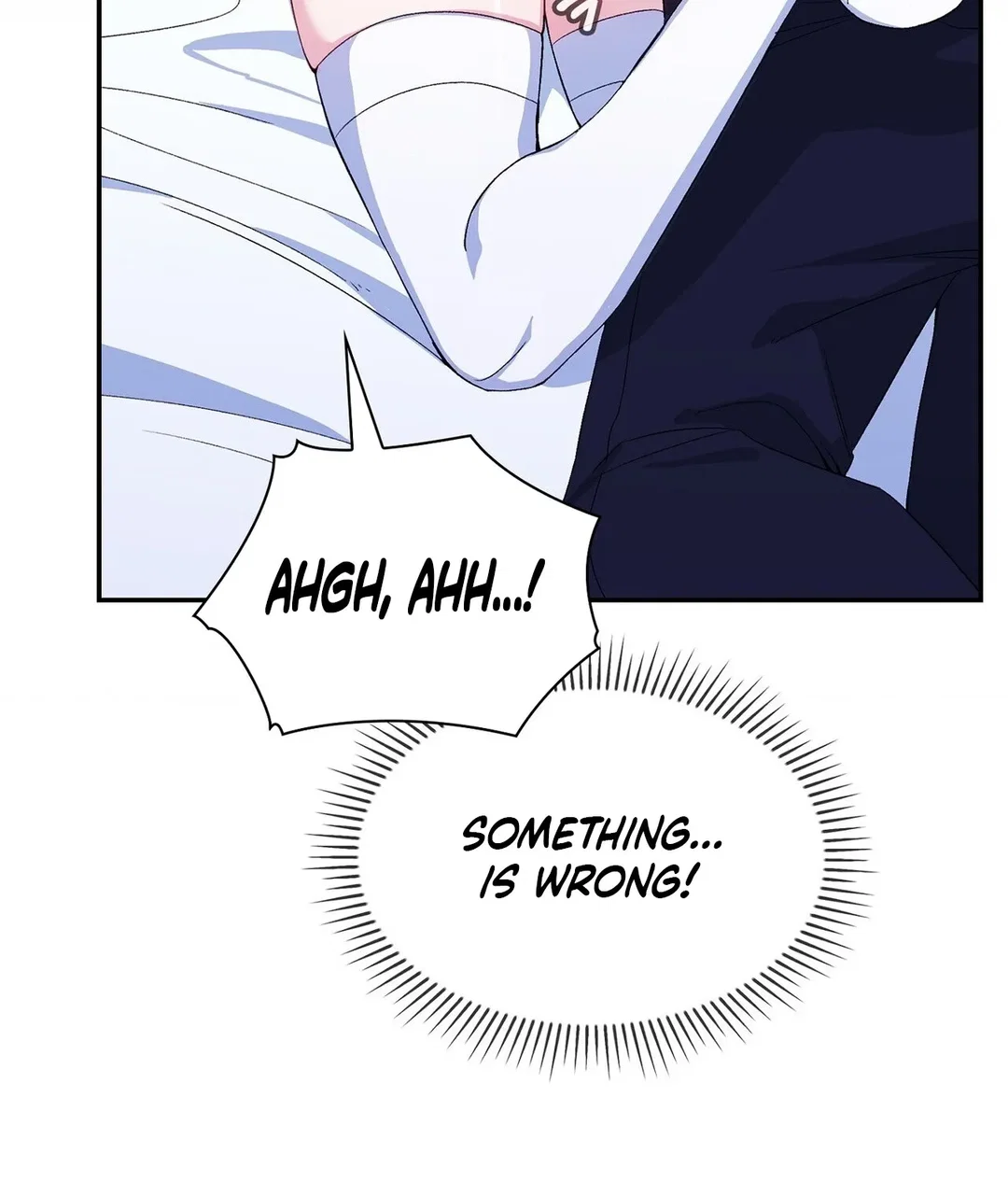 Chapter 3 - Image 88