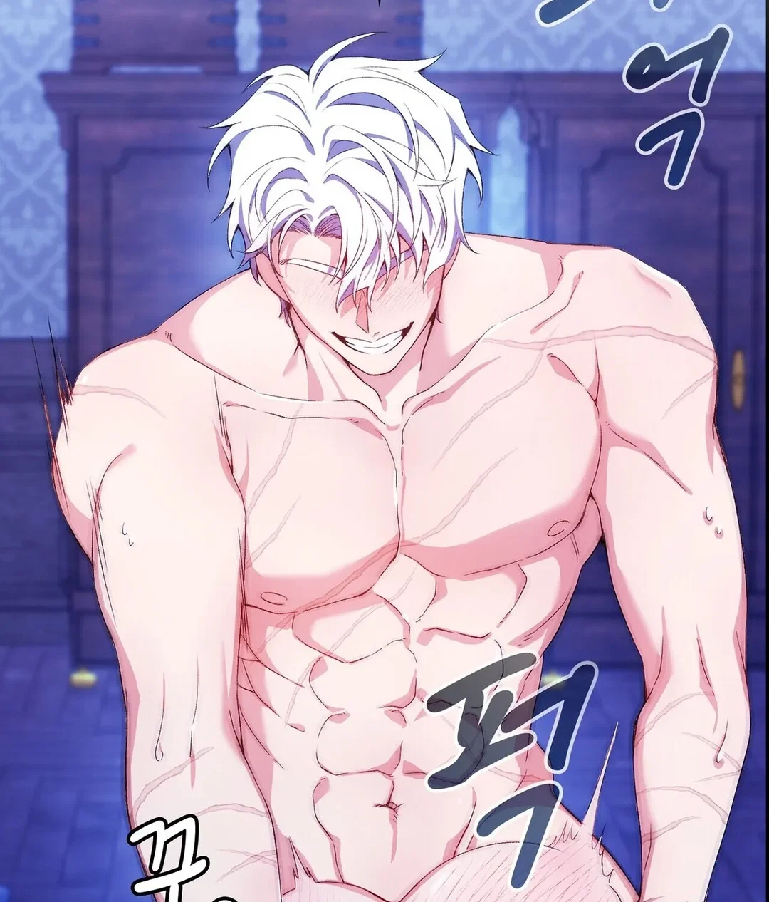 Chapter 3 - Image 90