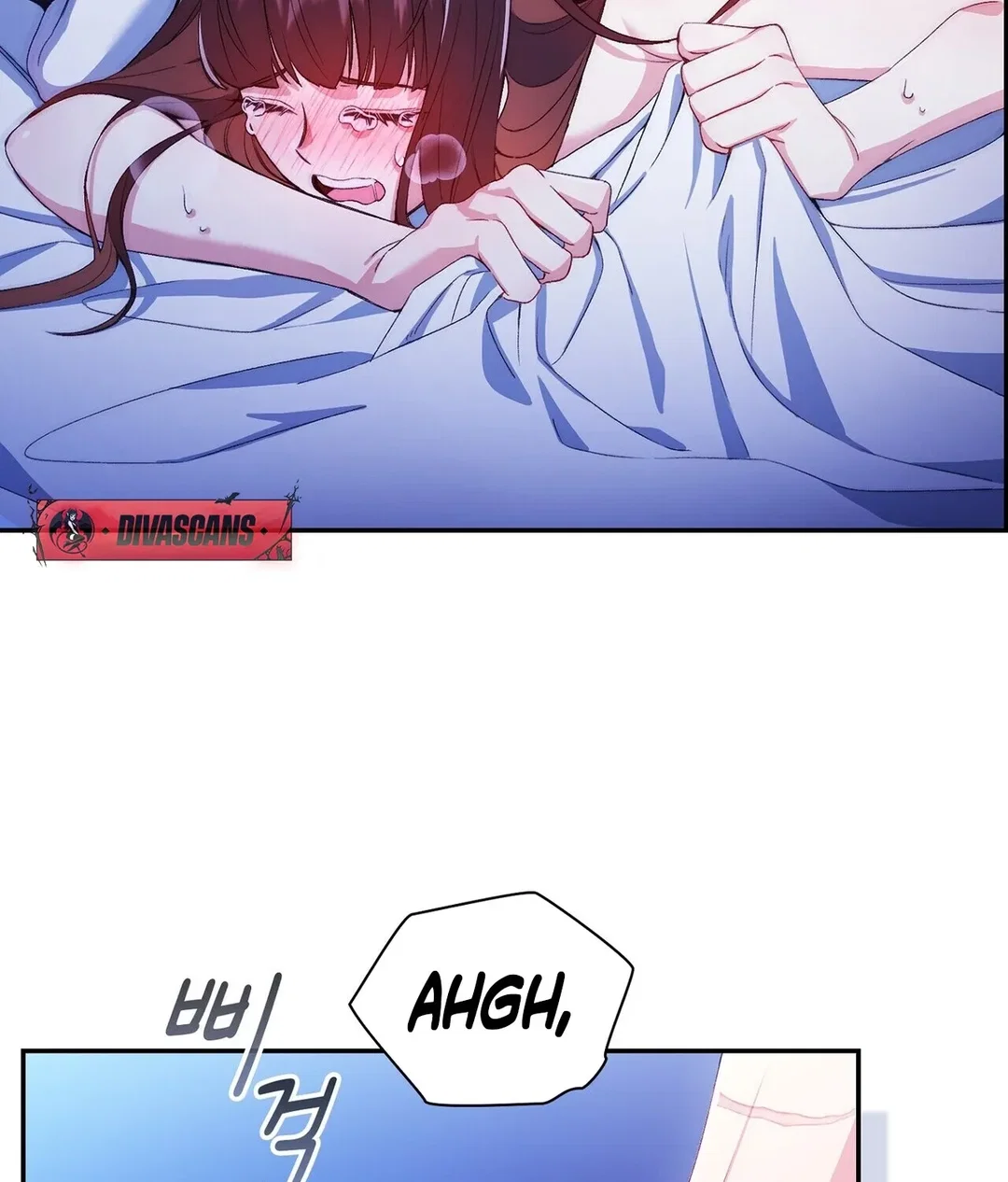 Chapter 3 - Image 92