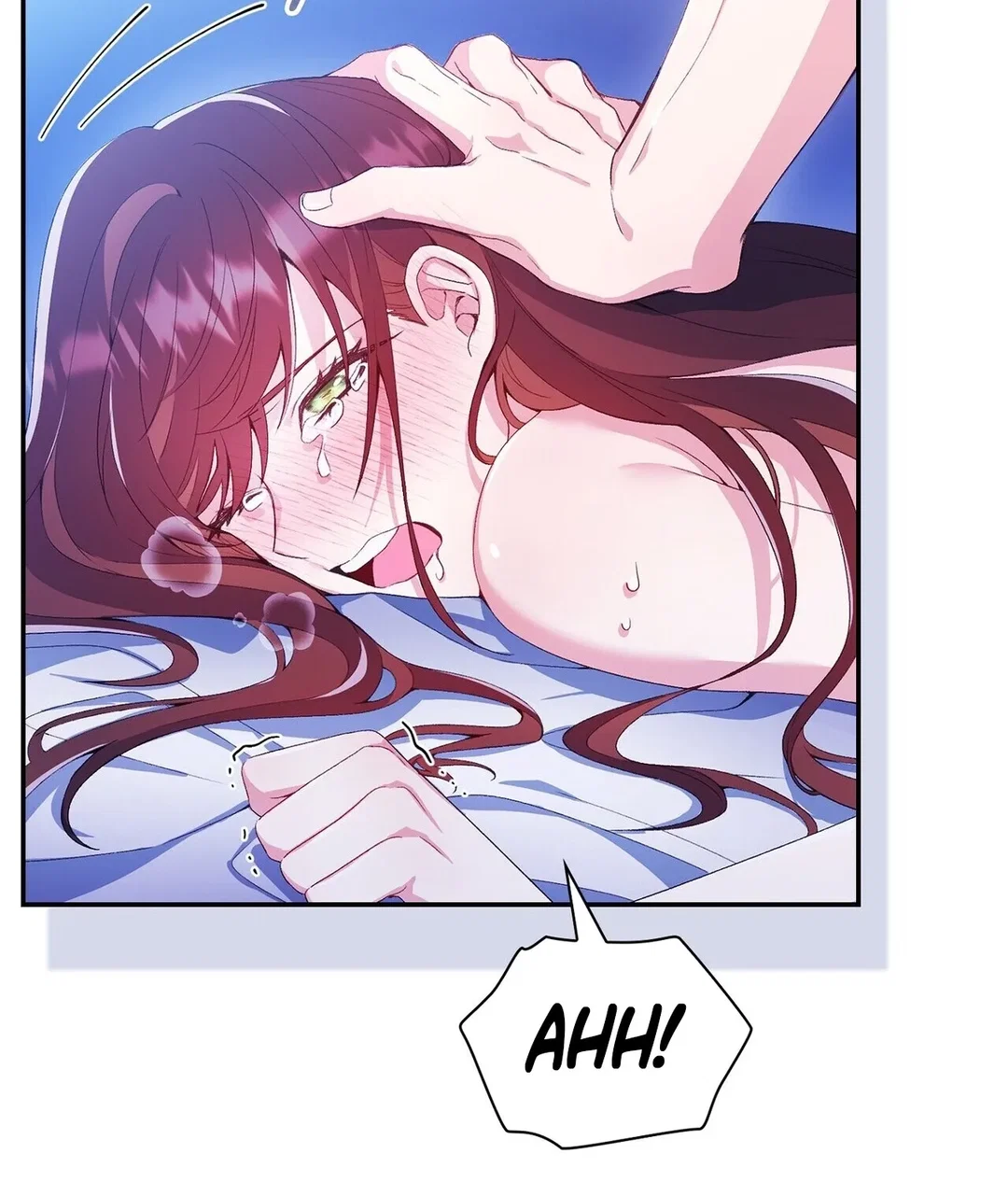 Chapter 3 - Image 93