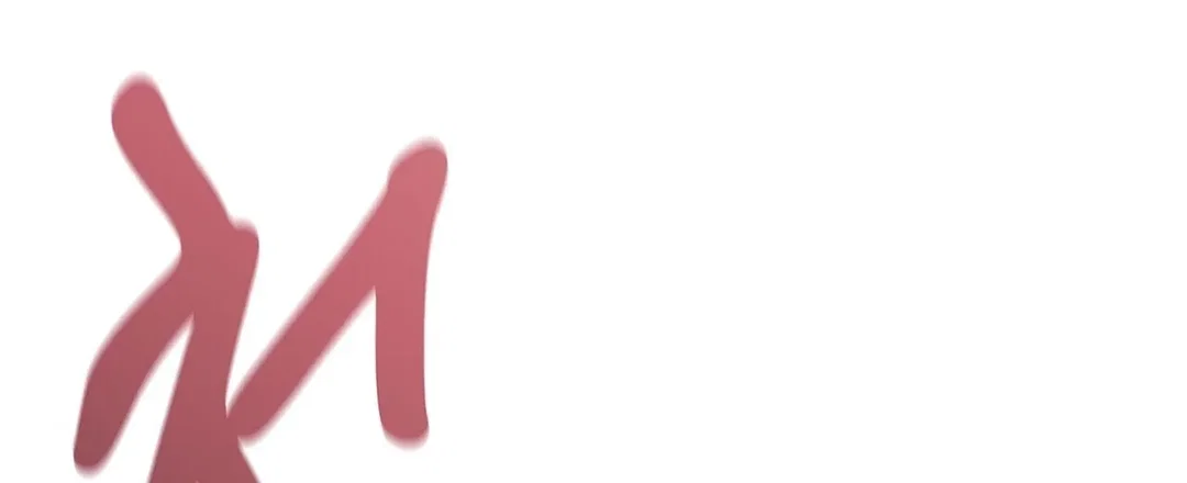 Chapter 3 - Image 96