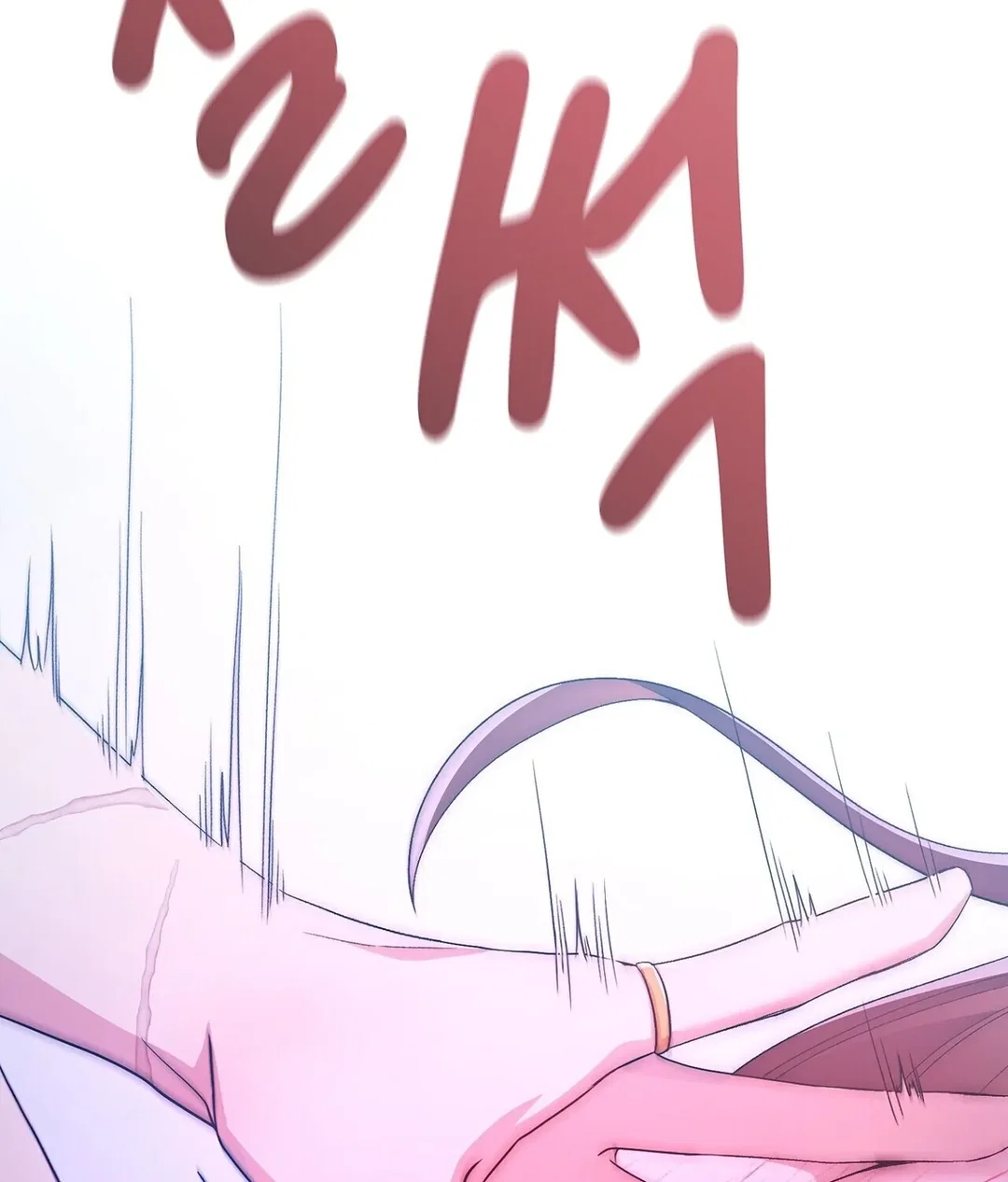 Chapter 3 - Image 97